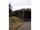 45 EMANUEL Drive, Seaford VIC 3198
