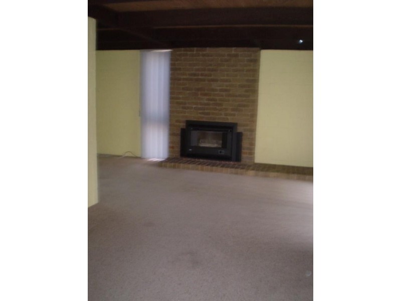 45 EMANUEL Drive, Seaford VIC 3198