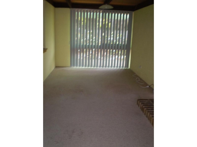 45 EMANUEL Drive, Seaford VIC 3198