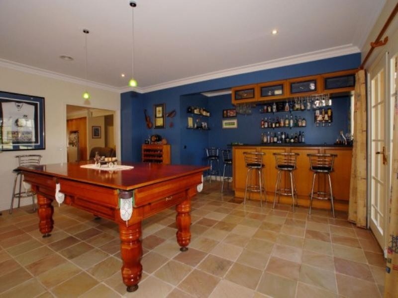 26 Manorwoods Drive, Frankston VIC 3199