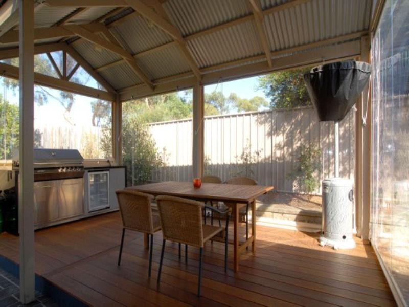 26 Manorwoods Drive, Frankston VIC 3199