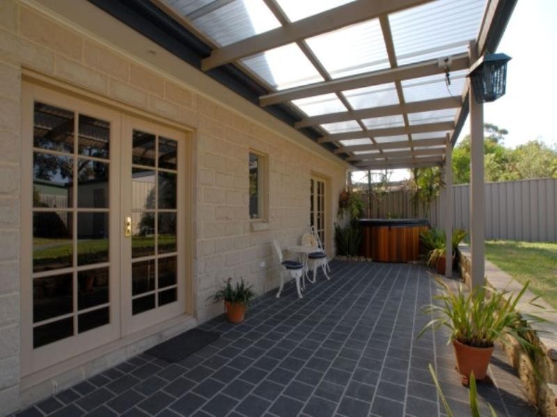 26 Manorwoods Drive, Frankston VIC 3199