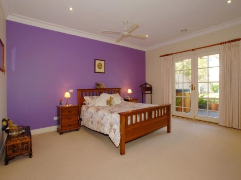 26 Manorwoods Drive, Frankston VIC 3199