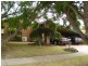 108 DALPURA Circuit, Frankston VIC 3199