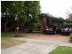 108 DALPURA Circuit, Frankston VIC 3199
