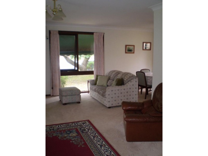 108 DALPURA Circuit, Frankston VIC 3199