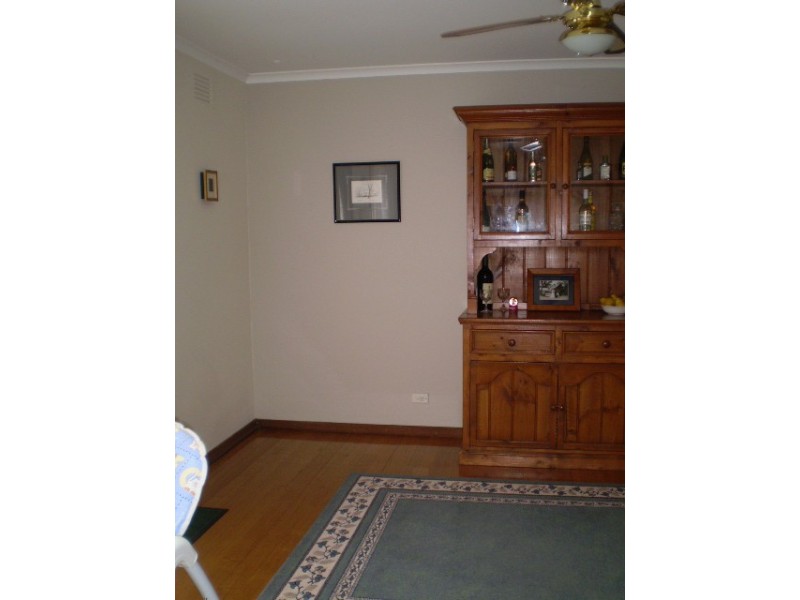 108 DALPURA Circuit, Frankston VIC 3199