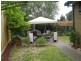 108 DALPURA Circuit, Frankston VIC 3199