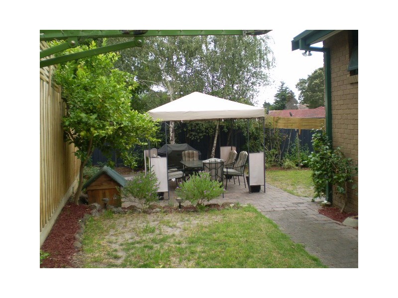 108 DALPURA Circuit, Frankston VIC 3199