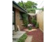 108 DALPURA Circuit, Frankston VIC 3199
