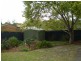 108 DALPURA Circuit, Frankston VIC 3199