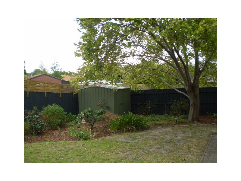 108 DALPURA Circuit, Frankston VIC 3199