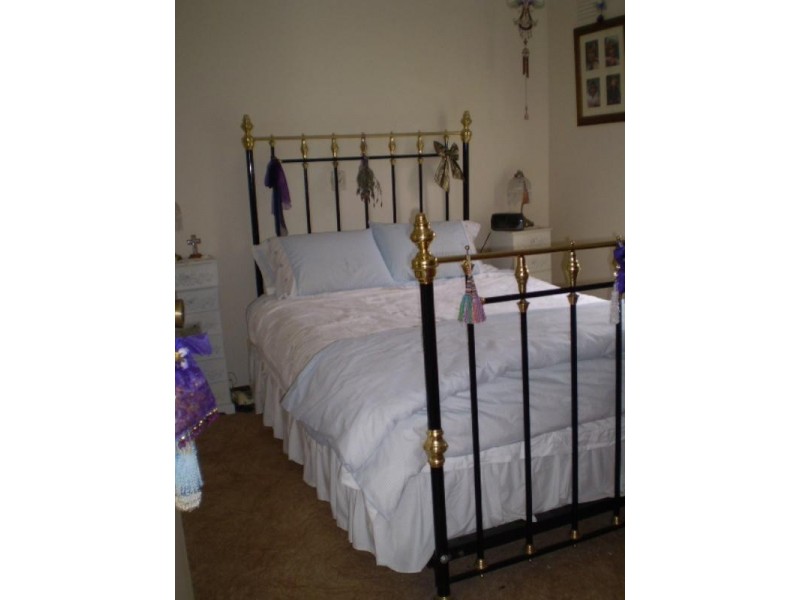 2/5 RESERVOIR Road, Frankston VIC 3199