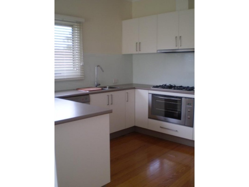 1/13 DUNSTAN Street, Frankston South VIC 3199