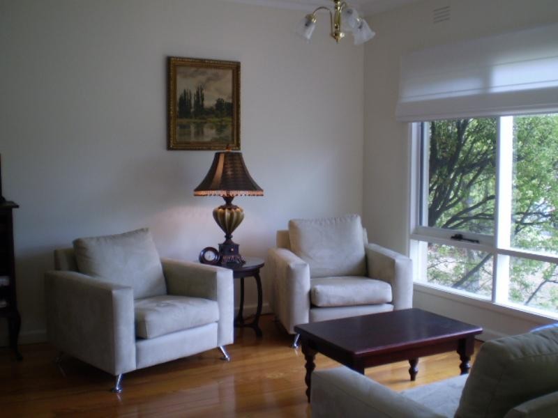 1/13 DUNSTAN Street, Frankston South VIC 3199