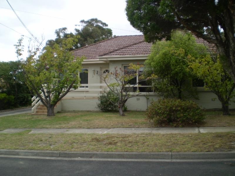 1/13 DUNSTAN Street, Frankston South VIC 3199