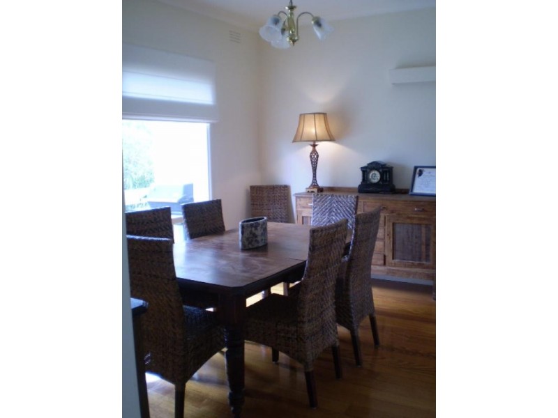 1/13 DUNSTAN Street, Frankston South VIC 3199