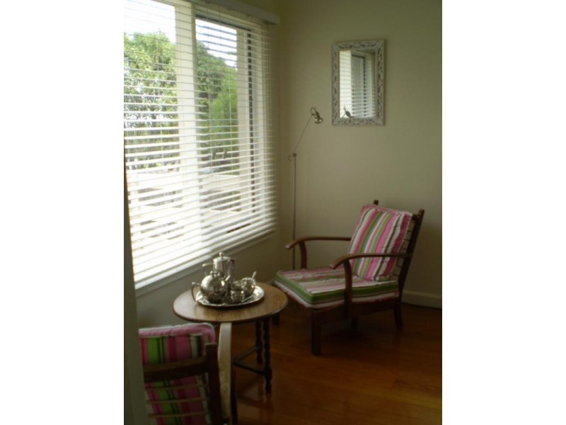 1/13 DUNSTAN Street, Frankston South VIC 3199