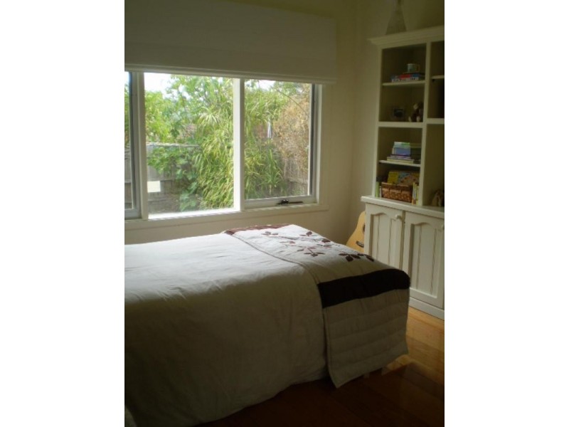 1/13 DUNSTAN Street, Frankston South VIC 3199