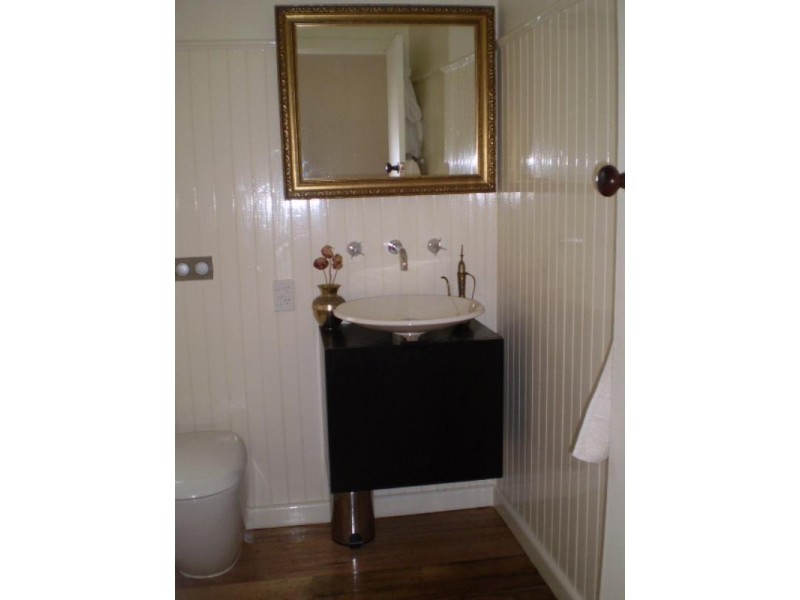 1/13 DUNSTAN Street, Frankston South VIC 3199