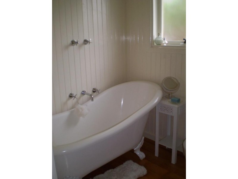 1/13 DUNSTAN Street, Frankston South VIC 3199