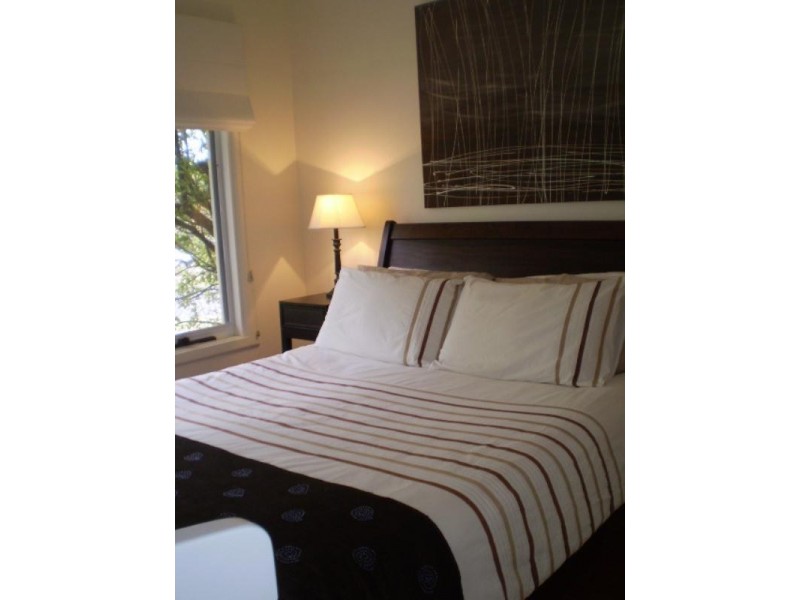 1/13 DUNSTAN Street, Frankston South VIC 3199