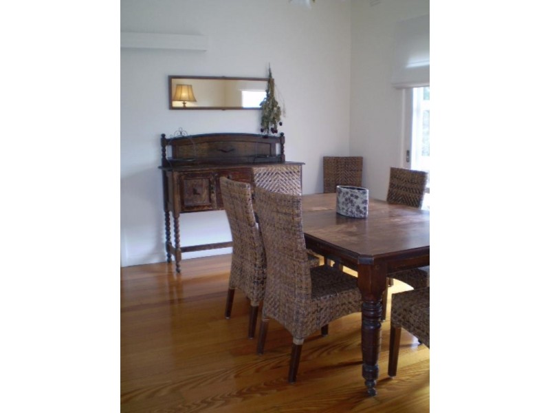 1/13 DUNSTAN Street, Frankston South VIC 3199