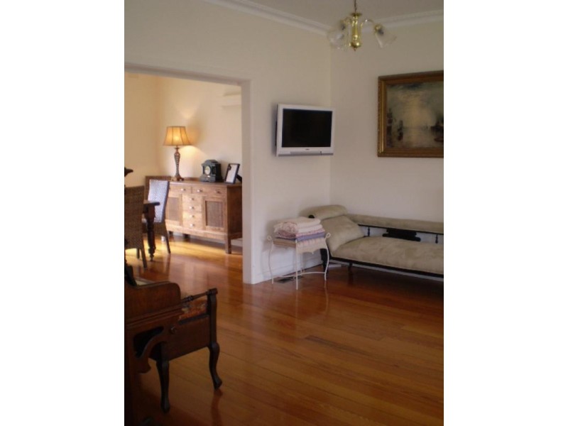 1/13 DUNSTAN Street, Frankston South VIC 3199