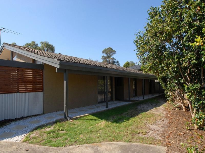 10 Hayden Avenue, Frankston VIC 3199