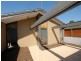 10 Hayden Avenue, Frankston VIC 3199