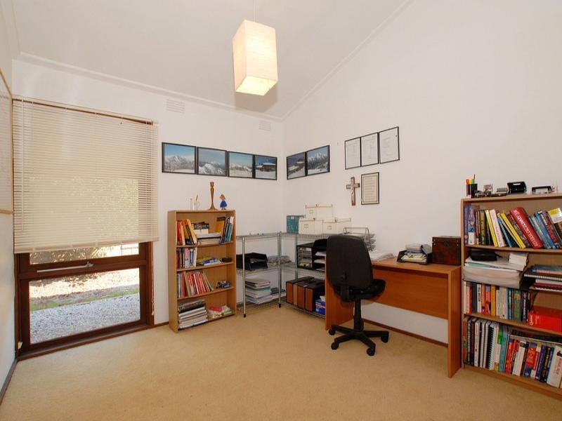 10 Hayden Avenue, Frankston VIC 3199