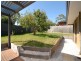 10 Hayden Avenue, Frankston VIC 3199