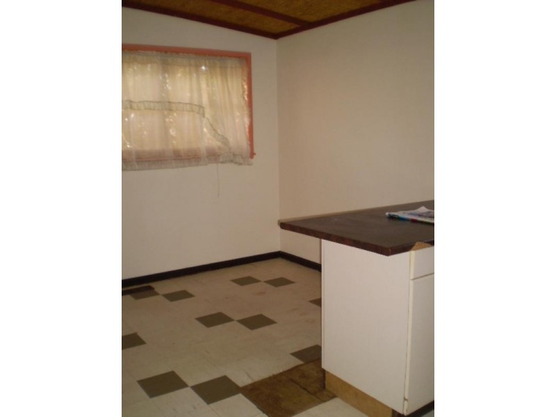 32 BURSARIA Crescent, Frankston VIC 3199