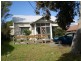 23 KARS Street, Frankston South VIC 3199