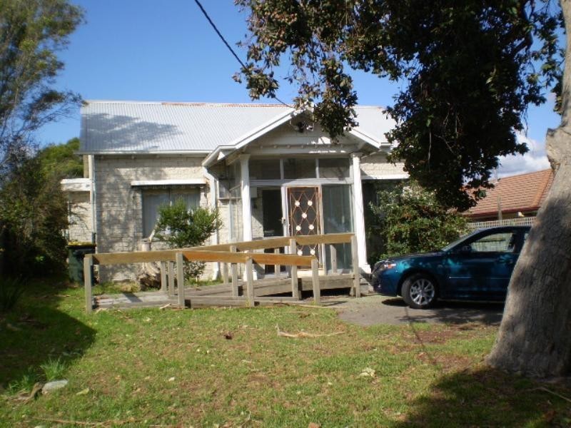 23 KARS Street, Frankston South VIC 3199