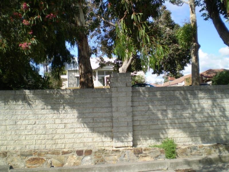 23 KARS Street, Frankston South VIC 3199