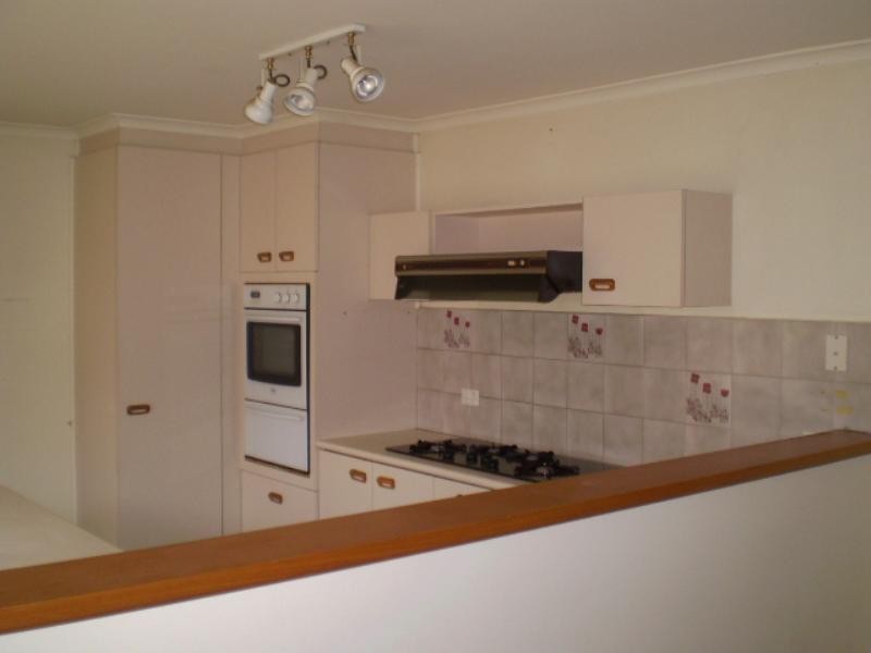 8/11 Culcairn Drive, Frankston South VIC 3199