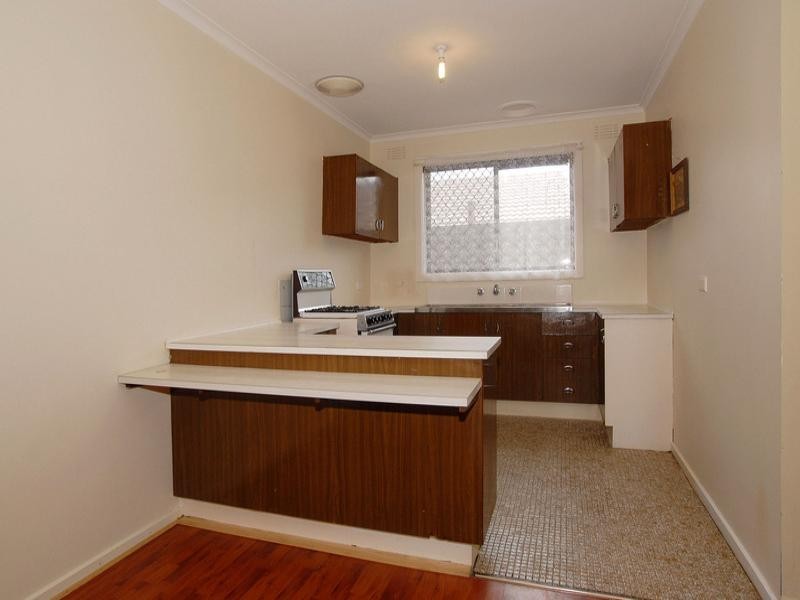 1/23 Fairway Street, Frankston VIC 3199