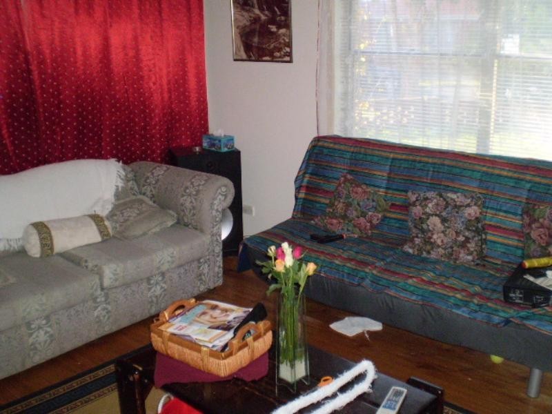 60 Tamarisk Drive, Frankston North VIC 3200