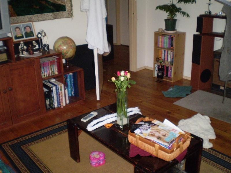 60 Tamarisk Drive, Frankston North VIC 3200