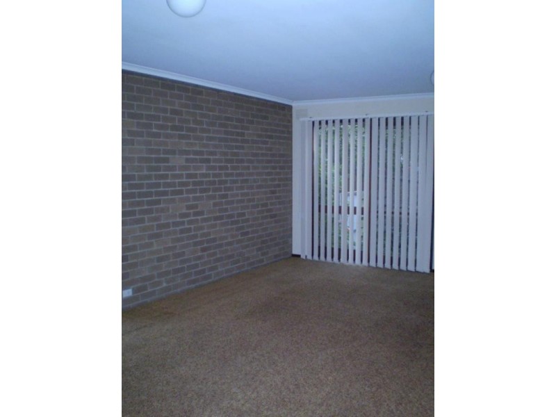 15/256 CRANBOURNE Road, Frankston VIC 3199