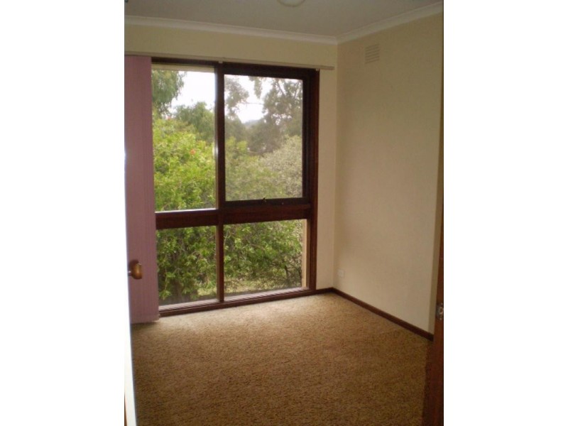 15/256 CRANBOURNE Road, Frankston VIC 3199