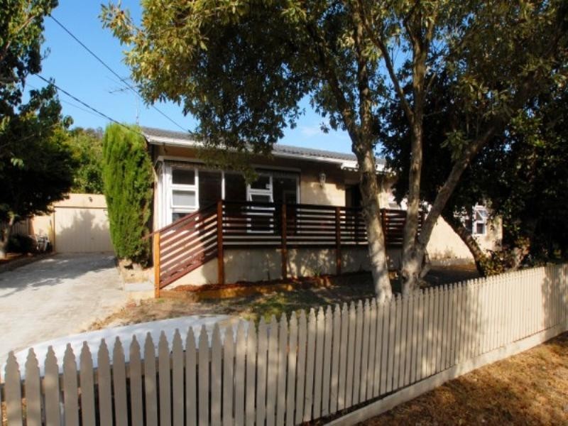 23 HARCOURT Avenue, Frankston South VIC 3199