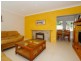 23 HARCOURT Avenue, Frankston South VIC 3199