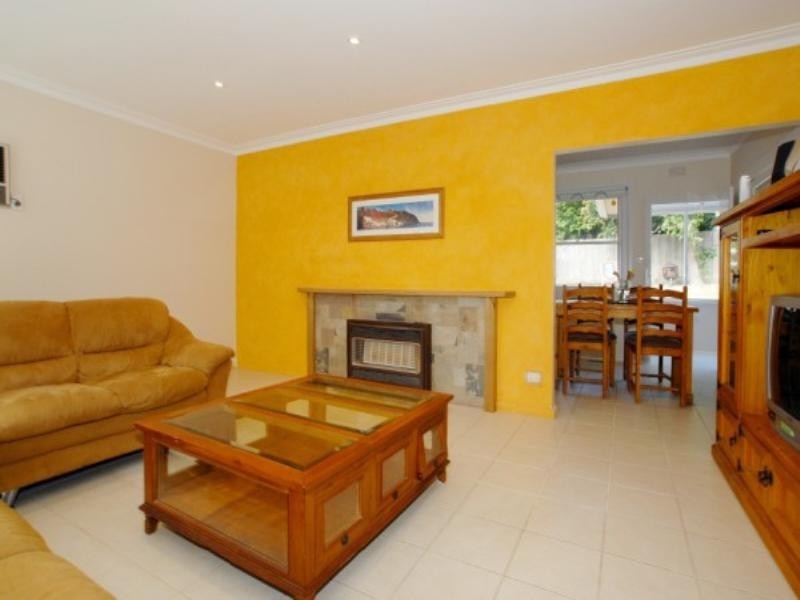 23 HARCOURT Avenue, Frankston South VIC 3199