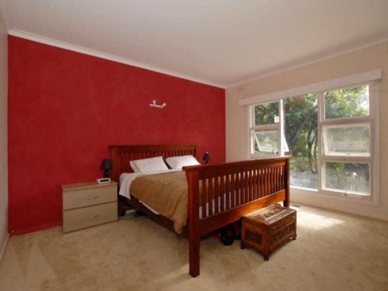 23 HARCOURT Avenue, Frankston South VIC 3199