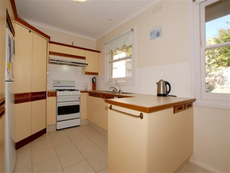 23 HARCOURT Avenue, Frankston South VIC 3199