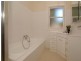 23 HARCOURT Avenue, Frankston South VIC 3199