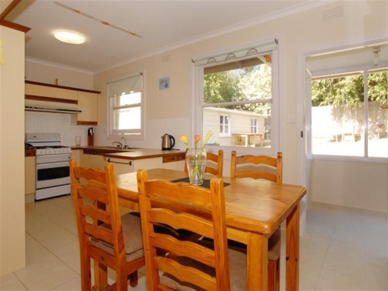 23 HARCOURT Avenue, Frankston South VIC 3199