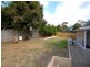23 HARCOURT Avenue, Frankston South VIC 3199